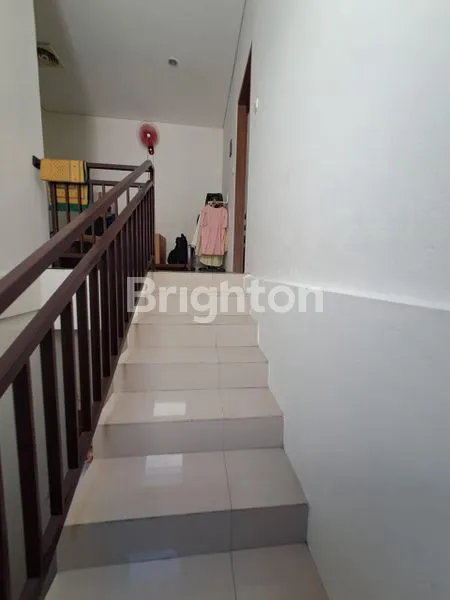 image RUMAH SIAP HUNI 3 KAMAR DI NUSA DUA HIGHLAND, DEKAT FASILITAS UMUM (7)