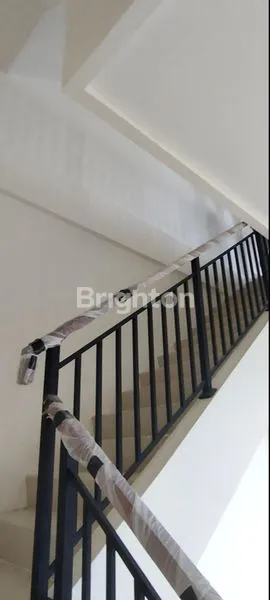 image RUKO 7AVENUE SIAP PAKAI  (4)