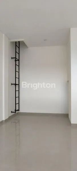 image RUKO 7AVENUE SIAP PAKAI  (3)