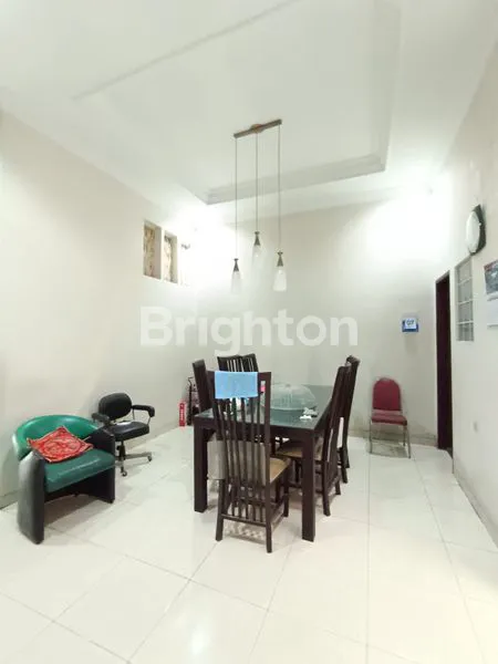 image RUMAH DI TANJUNG DUREN DELIMA (3)