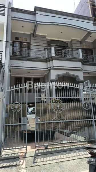 image RUMAH DI TANJUNG DUREN DELIMA (1)