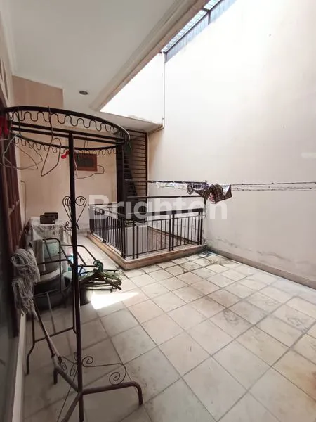 image RUMAH DI TANJUNG DUREN DELIMA (6)