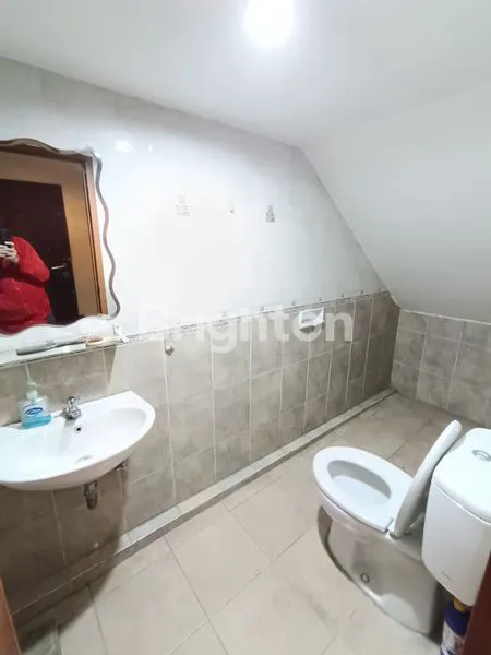 image RUMAH DI TANJUNG DUREN DELIMA (4)