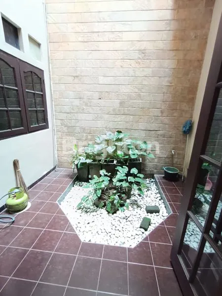 image RUMAH DI TANJUNG DUREN DELIMA (2)