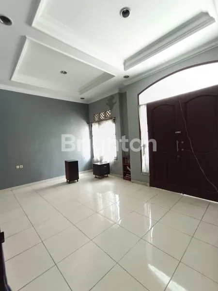 image RUMAH DI TANJUNG DUREN DELIMA (5)