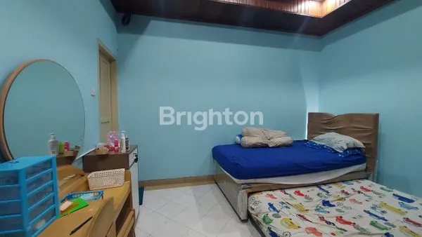 image RUMAH FULLY FURNISHED SIAP HUNI DI ARIZONA BALIKPAPAN BARU (4)