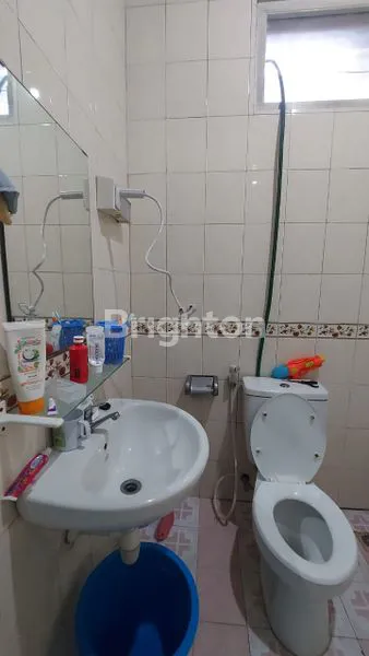 image RUMAH FULLY FURNISHED SIAP HUNI DI ARIZONA BALIKPAPAN BARU (8)