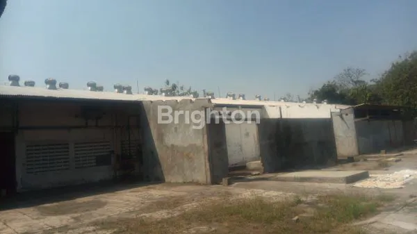 image PABRIK AKTIF LT 39.900M² DI JL RAYA MOJOAGUNG (4)