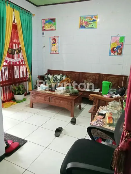 image RUMAH HARGA MIRING GPA NGIJO SIAP HUNI (3)