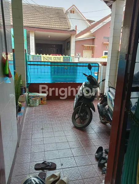 image RUMAH HARGA MIRING GPA NGIJO SIAP HUNI (2)