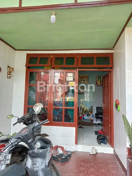 image RUMAH HARGA MIRING GPA NGIJO SIAP HUNI (1)