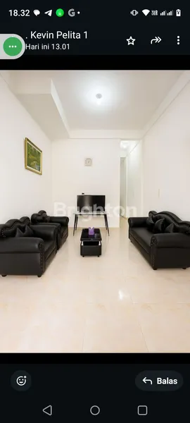 image RUKO SIAP USAHA DI MEDAN, DEKAT POLRESTA & PAJAK (7)