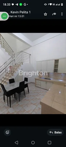 image RUKO SIAP USAHA DI MEDAN, DEKAT POLRESTA & PAJAK (2)