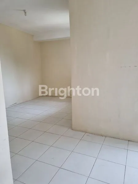 image RUMAH HOOK SHM 141M² DI SAFIRA STONE MASANGAN (6)