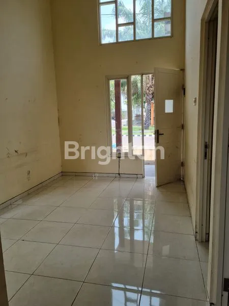 image RUMAH HOOK SHM 141M² DI SAFIRA STONE MASANGAN (3)