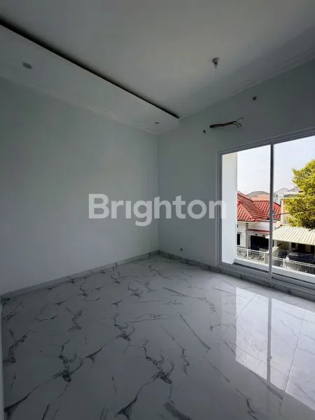 image RUMAH BARU GRESS DI BUKIT PALMA, 4+1 KT, 170M² (6)