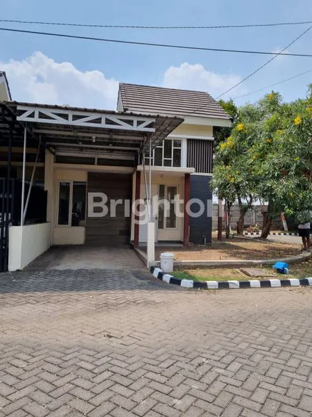 image RUMAH HOOK SHM 141M² DI SAFIRA STONE MASANGAN (1)