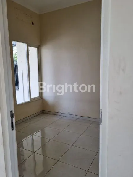 image RUMAH HOOK SHM 141M² DI SAFIRA STONE MASANGAN (4)