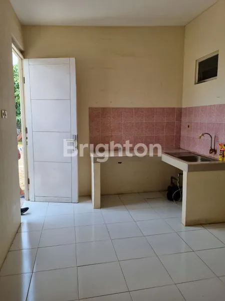 image RUMAH HOOK SHM 141M² DI SAFIRA STONE MASANGAN (7)