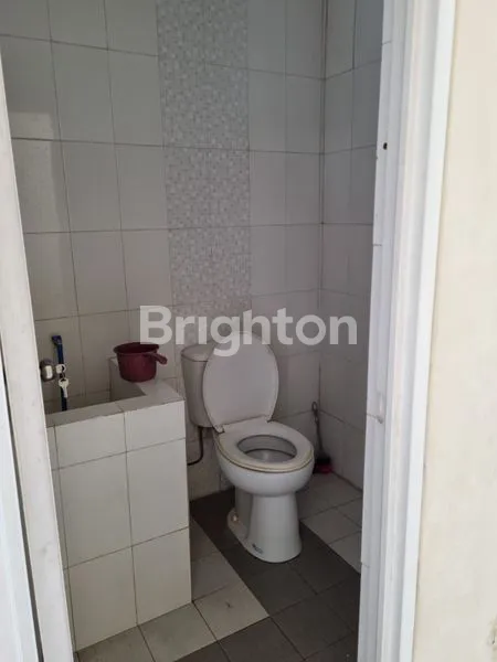 image RUMAH HOOK SHM 141M² DI SAFIRA STONE MASANGAN (8)