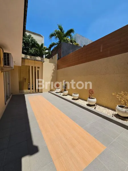 image RUMAH MEWAH 4+2 KT DI ROYAL RESIDENCE, SIAP HUNI (6)