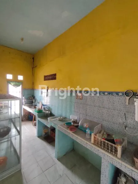 image HUNIAN STRATEGIS 4KT DI PERUMAHAN PT HER (7)