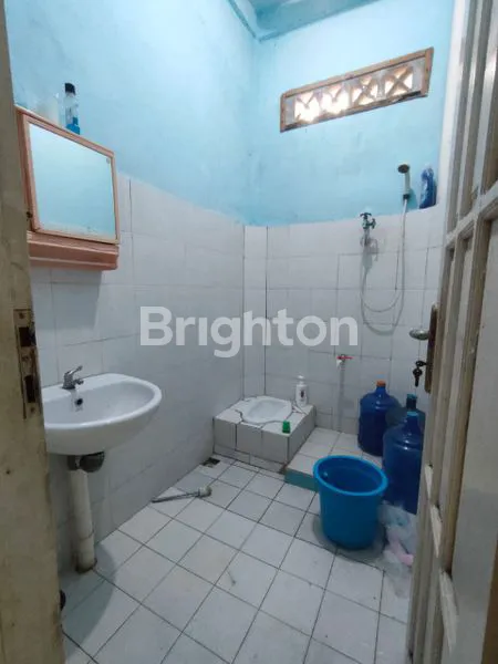 image HUNIAN STRATEGIS 4KT DI PERUMAHAN PT HER (5)