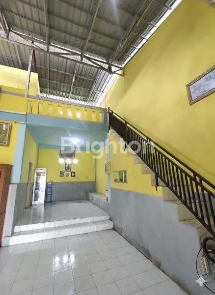 image HUNIAN STRATEGIS 4KT DI PERUMAHAN PT HER (6)