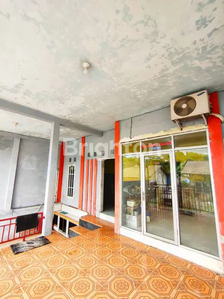 image HUNIAN STRATEGIS 4KT DI PERUMAHAN PT HER (2)