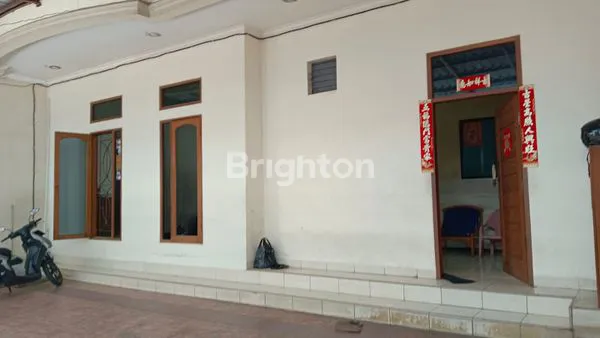 image RUMAH ANGKE JAYA JAKARTA BARAT. (3)