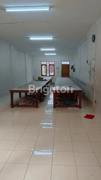 image RUMAH ANGKE JAYA JAKARTA BARAT. (2)