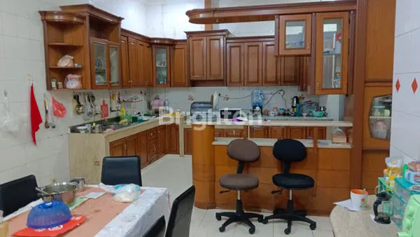 image RUMAH ANGKE JAYA JAKARTA BARAT. (4)