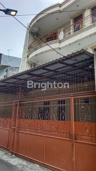 image RUMAH ANGKE JAYA JAKARTA BARAT. (1)