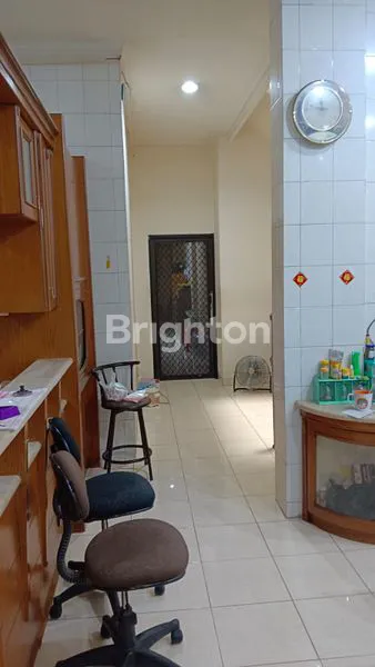 image RUMAH ANGKE JAYA JAKARTA BARAT. (6)