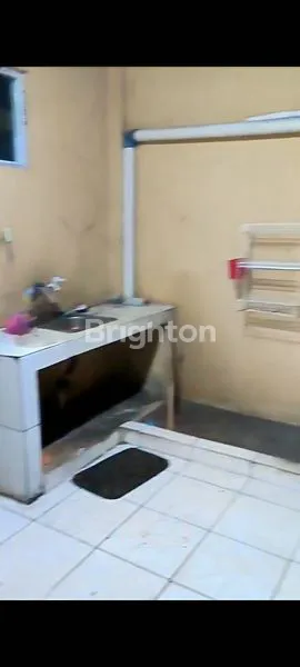 image COMMERCIAL RUKO 3 LANTAI + ROOFTOP – KEBAYORAN BARU || LOKASI MATANG \U25CF AKSES LENGKAP (4)