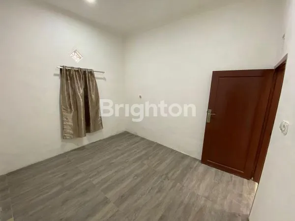 image DIJUAL CEPAT RUMAH CLUSTER MURCE TANGERANG KOTA (3)