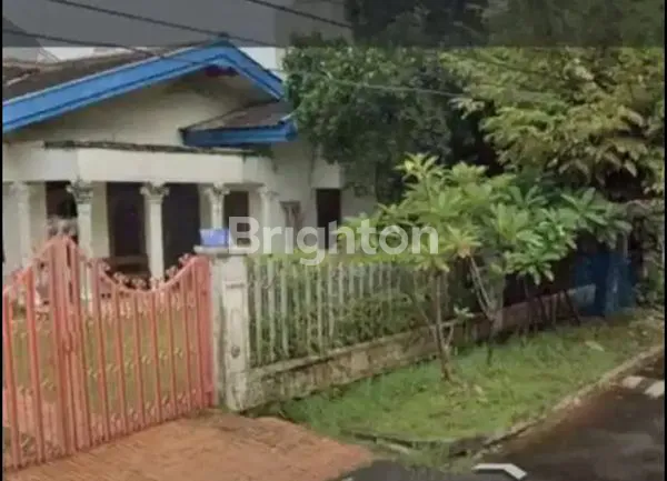 image RUMAH POSISI HOOK DI JAKARTA BARAT (8)