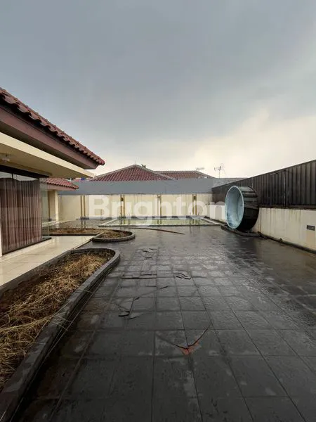 image DIJUAL RUMAH MEWAH DI CIBUBUR JAKARTA TIMUR (7)