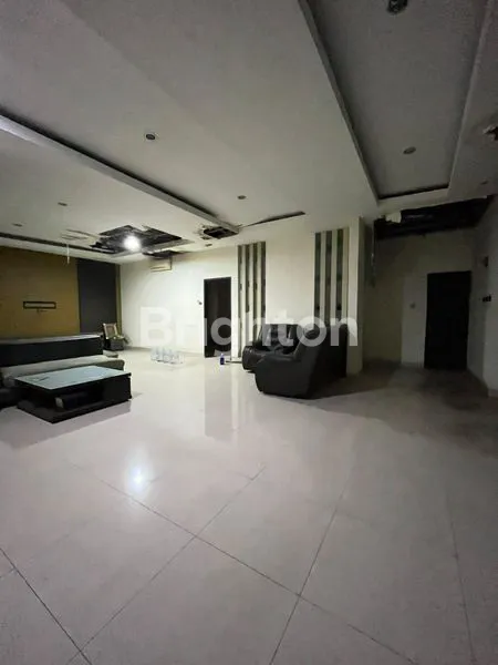 image DIJUAL RUMAH MEWAH DI CIBUBUR JAKARTA TIMUR (8)