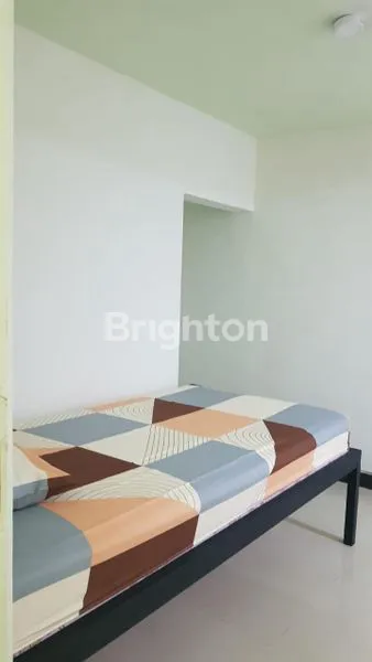 image RUMAH EX KOS 2 LANTAI | LOKASI STRATEGIS DEKAT PERBATASAN SURABAYA - SIDOARJO (6)