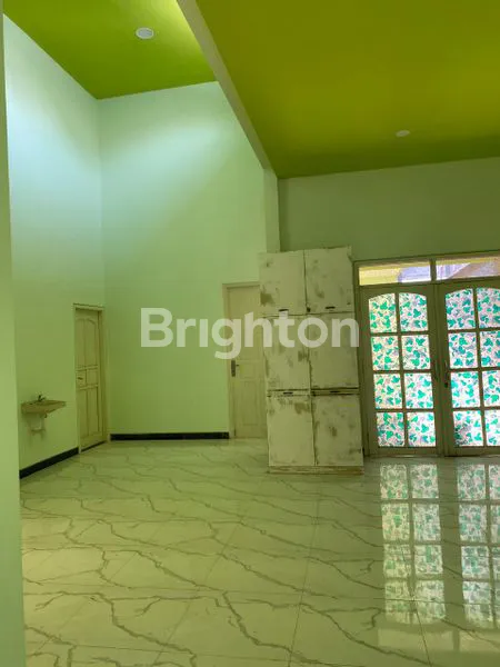 image RUMAH EX KOS 2 LANTAI | LOKASI STRATEGIS DEKAT PERBATASAN SURABAYA - SIDOARJO (7)
