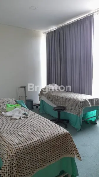 image RUKO 3 LANTAI SIAP PAKAI DI PUSAT BISNIS KOTA SEMARANG (6)