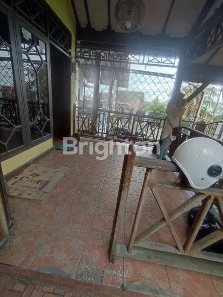 image RUMAH SEWA DI DALAM KOTA (3)