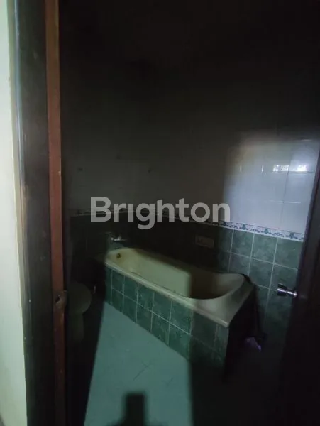 image RUMAH SEWA DI DALAM KOTA (7)