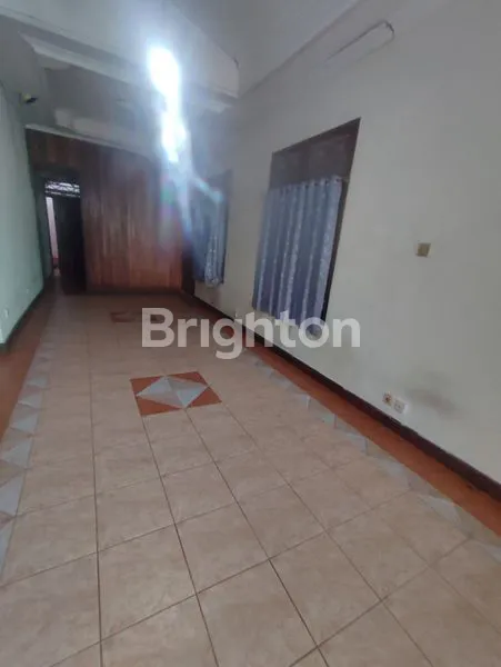 image RUMAH SEWA DI DALAM KOTA (4)