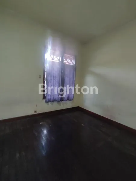 image RUMAH SEWA DI DALAM KOTA (5)