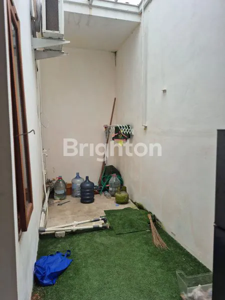 image RUMAH SIAP HUNI DI BOJONG GEDE (8)