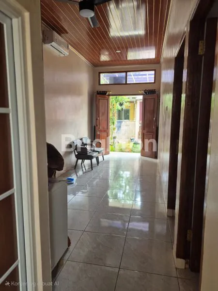image RUMAH SIAP HUNI DI BOJONG GEDE (3)