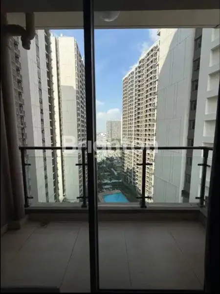 image APARTEMEN SKYHOUSE BSD | VIEW POOL | HARGA DI BAWAH NJOP (1)