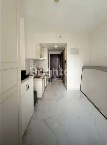 image APARTEMEN SKYHOUSE BSD | VIEW POOL | HARGA DI BAWAH NJOP (4)